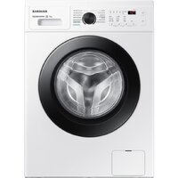 Стиральная машина Samsung WW60AG4S00CELD