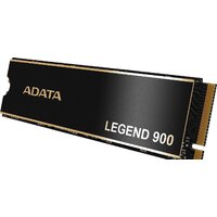 SSD ADATA Legend 900 2TB SLEG-900-2TCS