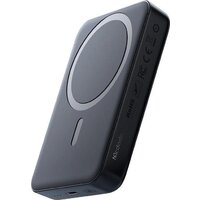 Внешний аккумулятор McDodo MC-4261 10000mAh (черный)