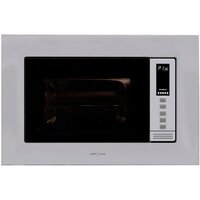 Микроволновая печь Krona Laune 60 WH K