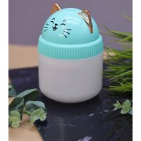 Увлажнитель воздуха ILikeGift Cat 139P-002