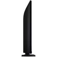 Телевизор Samsung Full HD F6000 UE32F6000FUXRU