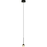 Подвесная люстра Myfar Kollins MR1062-1PL