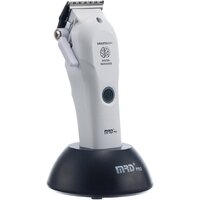 Машинка для стрижки волос MRD Pro MRD-HC-3969ST (белый)