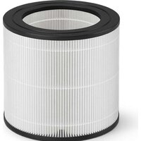 Очиститель воздуха Philips AC0650/10