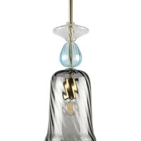 Подвесная люстра LOFT IT Candy 10037B