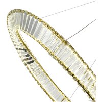 Подвесная люстра ST Luce SL6204.311.01