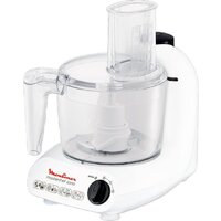 Кухонный комбайн Moulinex FP211110