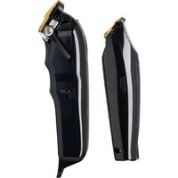 Машинка для стрижки волос Wahl Barber Cordless Combo 3025726