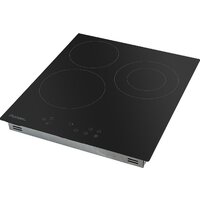 Варочная панель Pioneer EHB45301C-BL