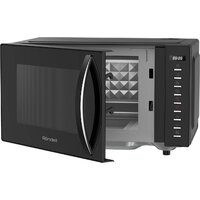 Микроволновая печь Rondell RDE-MW204