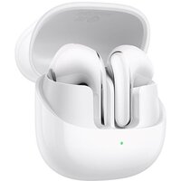 Наушники Xiaomi Buds 5 M2341E1 (керамический белый, международная версия)