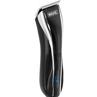 Машинка для стрижки волос Wahl 1911-0467 Lithium Pro