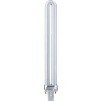 Люминесцентная лампа Navigator NCL-PS-11-860-G23 94074