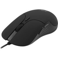 Игровая мышь Defender Oria GM-178 (черный)