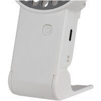 Вентилятор Energy EN-0615 USB