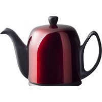 Заварочный чайник Degrenne Pomme D'amour 238935