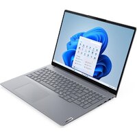 Ноутбук Lenovo ThinkBook 16 G8 IAL 21SK007URT