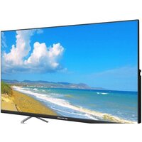 Телевизор Polarline 32PL55TC-SM