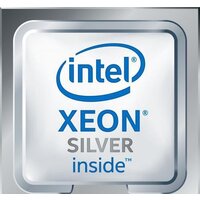 Процессор Intel Xeon Silver 4215R