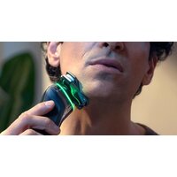 Бритвенная головка Philips SH91/50
