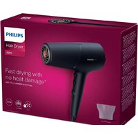 Фен Philips BHD504/00