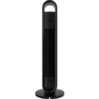 Колонный вентилятор Royal Clima RBF-901E-BL