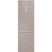 Холодильник Hotpoint HTS 7200 M O3