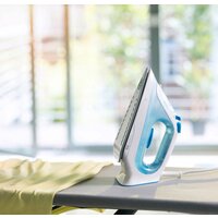 Утюг Braun Texstyle 3 SI3053 BL