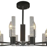 Люстра средней высоты F-Promo Supreme 2490-8P