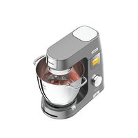 Кухонная машина Kenwood Titanium Chef Patissier XL KWL90.164SI