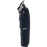 Машинка для стрижки волос MRD Pro MRD-HC-90-4 Smart Brain (черный)