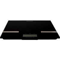 Умные напольные весы Normann ASB-475