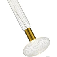Подвесная люстра ST Luce SL6117.213.02