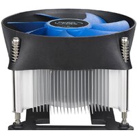Кулер для процессора DeepCool THETA 31 PWM