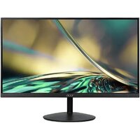 Игровой монитор Acer SA272G0bi UM.HS2CD.001