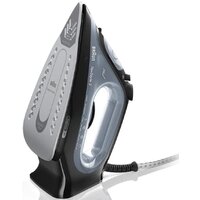 Утюг Braun SI 3055 BK