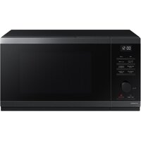 Микроволновая печь Samsung MG23DG4524AGBW