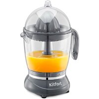 Соковыжималка Kitfort KT-1177