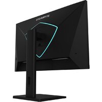 Игровой монитор Gigabyte G27Q3