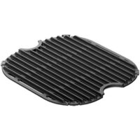 Аэрогриль (аэрофритюрница) Braun MultiFry 5 Air Fryer 3-i-n1 HF5075IBK
