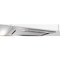 Кухонная вытяжка Falmec Gruppo Incasso Built-in 50 Max Evo (600)