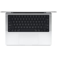 Ноутбук Apple Macbook Pro 14" M2 Pro 2023 MPHJ3