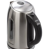 Электрический чайник Sonnen KT-1740