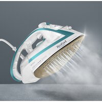 Утюг Tefal Puregliss FV8044E0