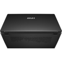 Ноутбук MSI Modern 14 C7M-234XBY