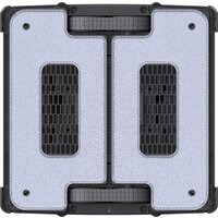 Робот для мытья окон Hobot S7 Pro