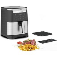 Аэрогриль (аэрофритюрница) Tefal EY801D15