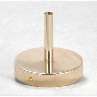 Люстра средней высоты Lussole GRLSP-8386