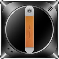 Робот для мытья окон Liectroux YW910